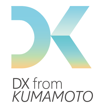 DXfK logo