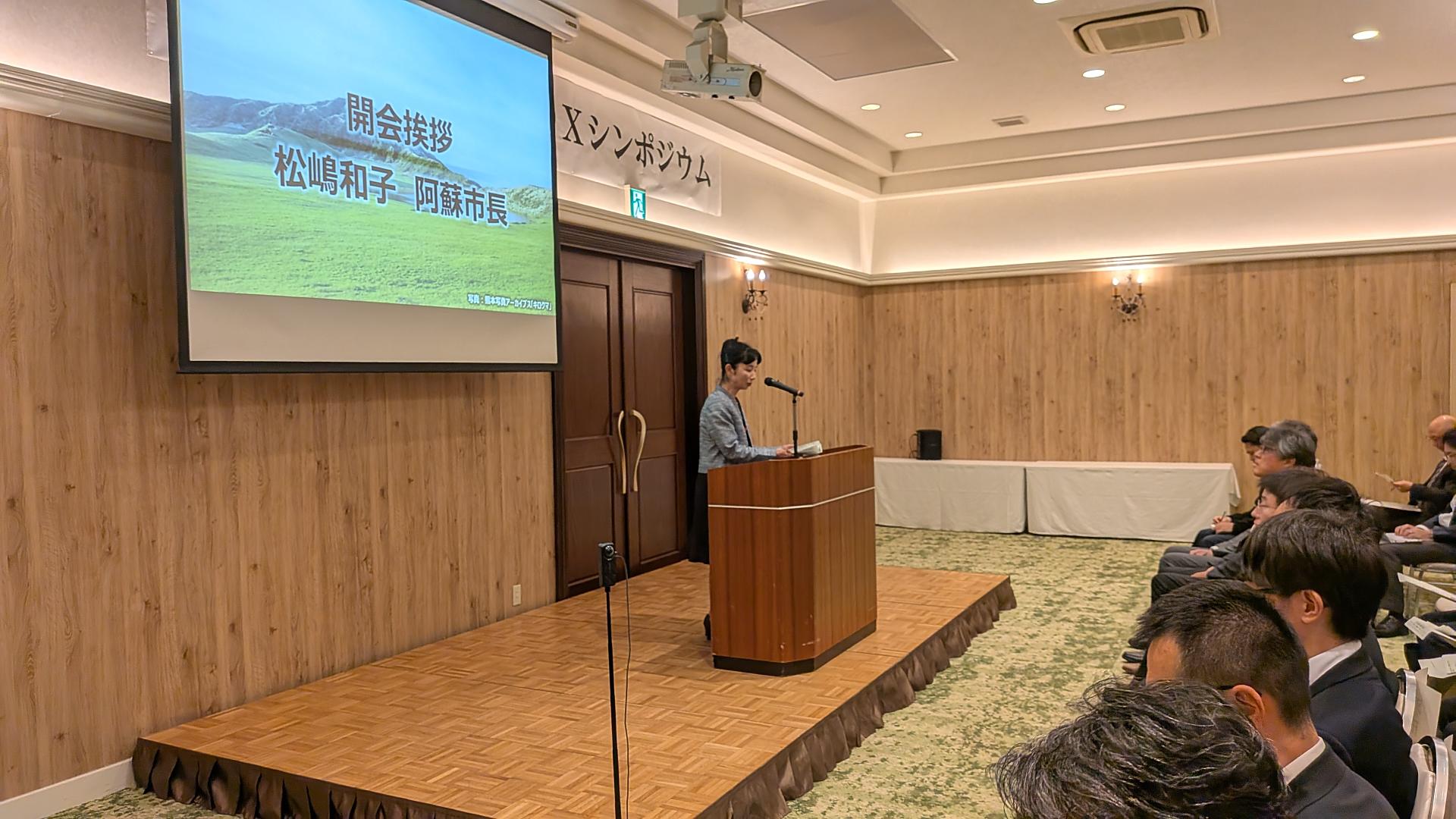 PXL 20251024 060413095.MP