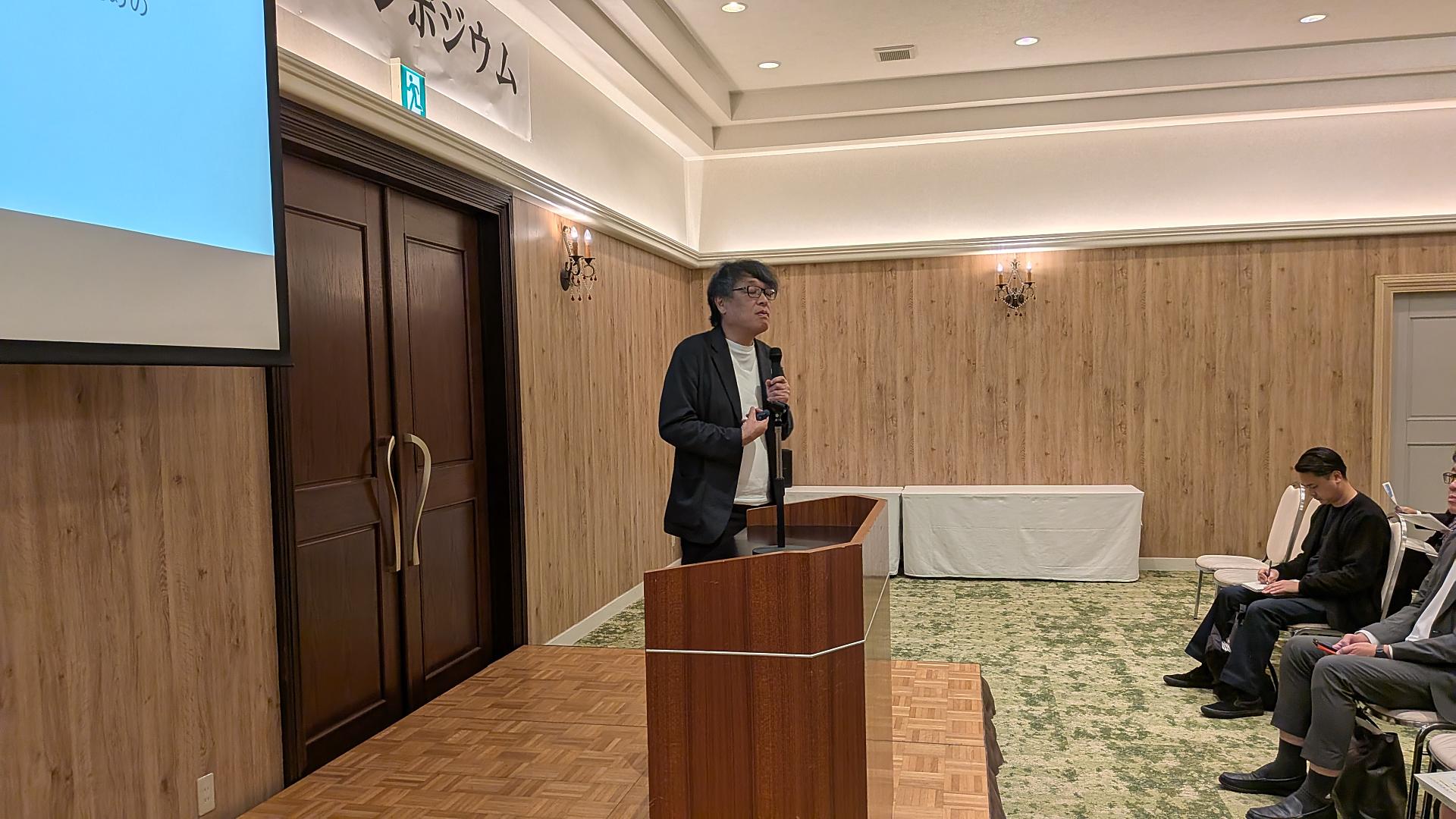 PXL 20251024 060757809.MP