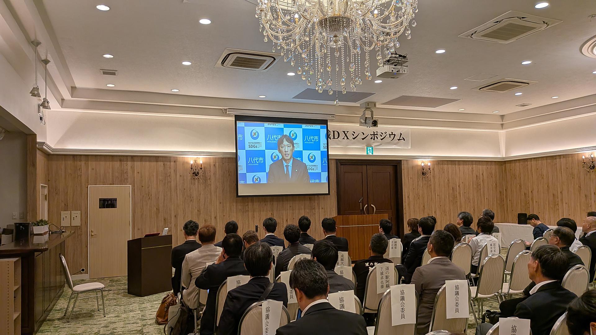 PXL 20251024 065641550.MP