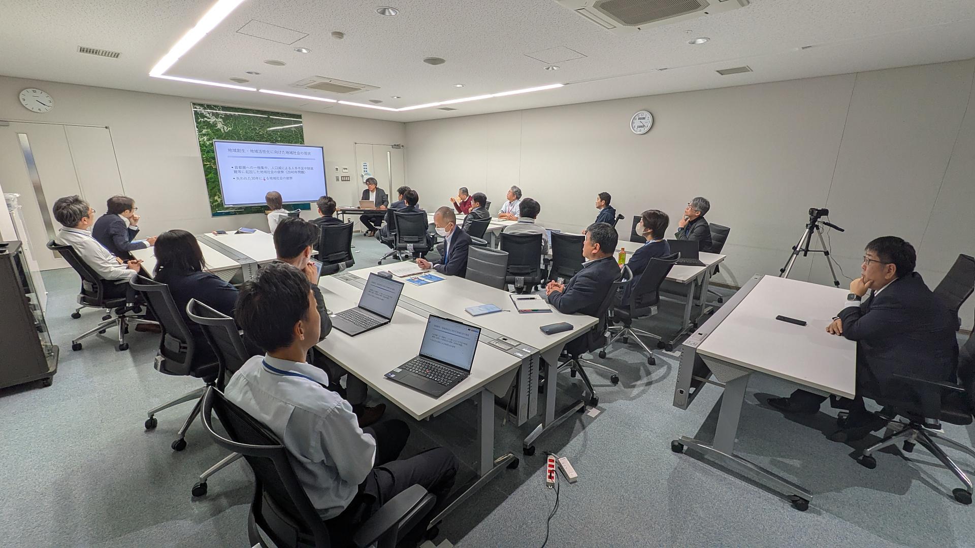 PXL 20260324 072209243