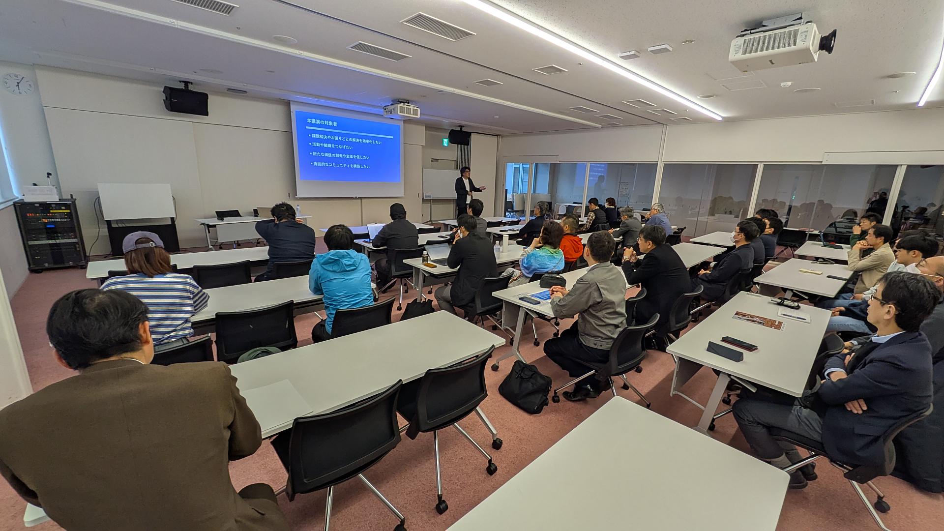 PXL 20260324 090547234