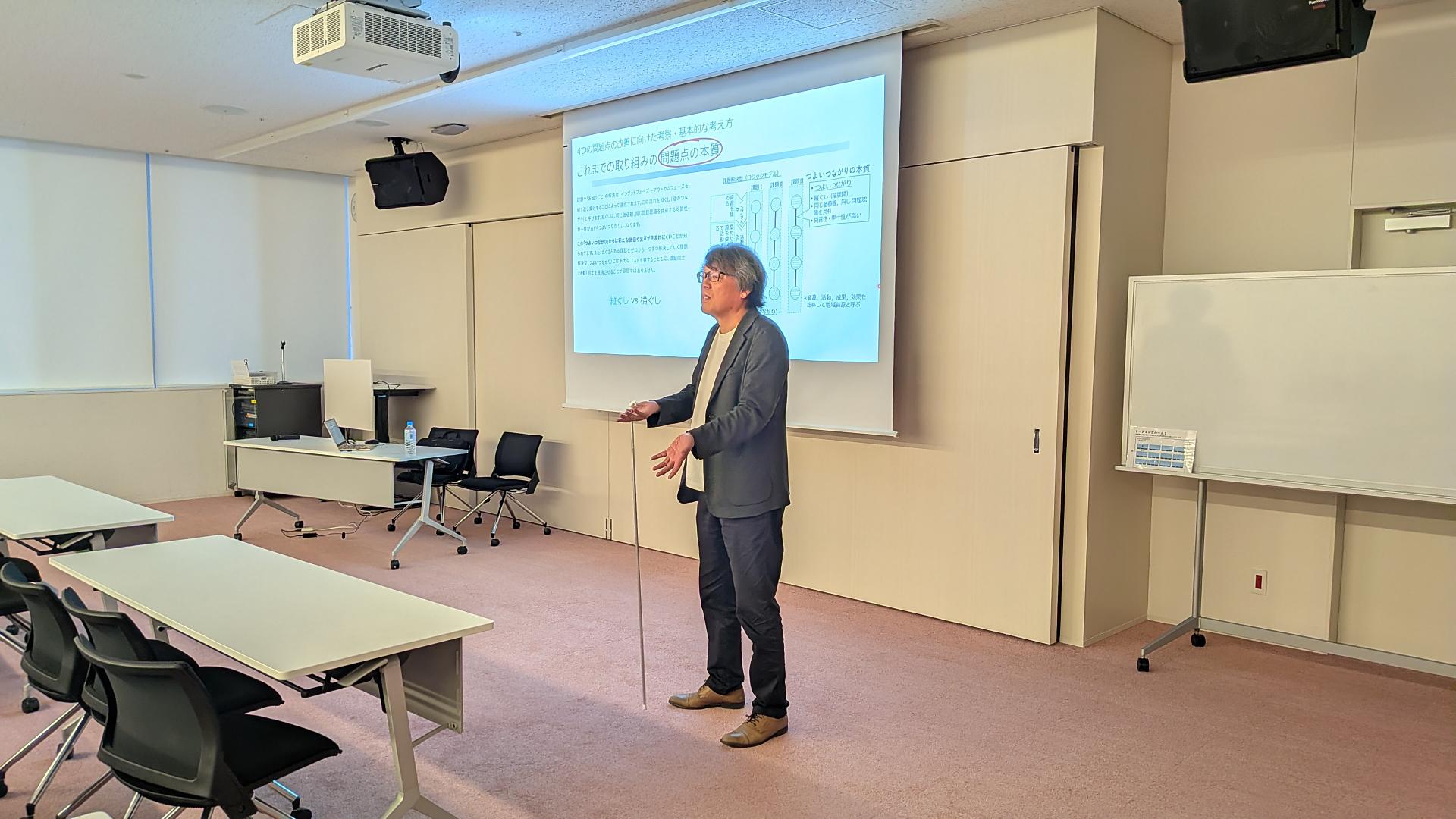 PXL 20260324 092024129